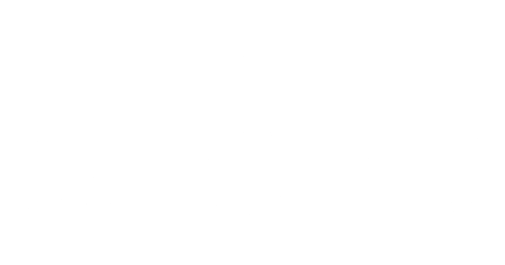 Swiss Spirits