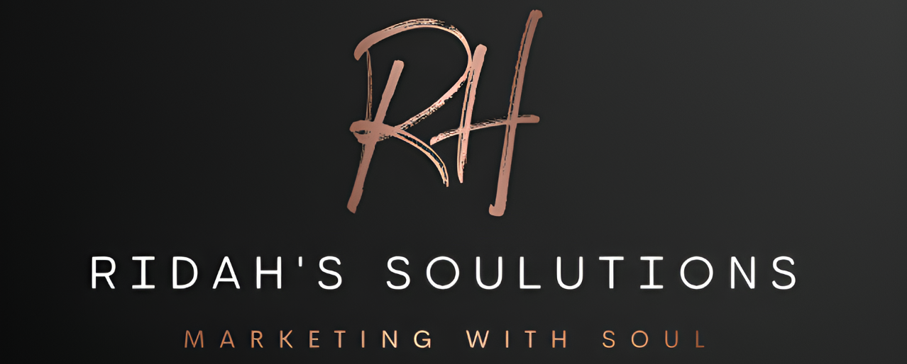 Ridahs Soulutions, die Agentur hinter Swiss Spirits Cover