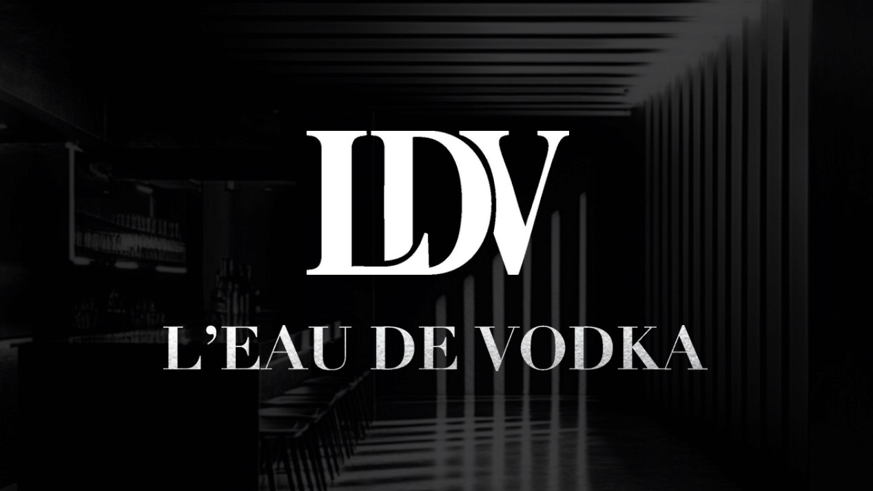 LDV Foto 1