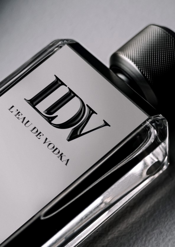 LDV Foto 4